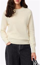 ΠΟΥΛΟΒΕΡ ΜΜ SWEATERS LACOSTE