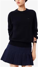 ΠΟΥΛΟΒΕΡ ΜΜ SWEATERS LACOSTE