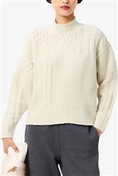 ΠΟΥΛΟΒΕΡ ΜΜ SWEATERS LACOSTE