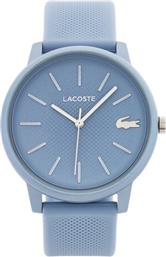 ΡΟΛΟΙ LACOSTE