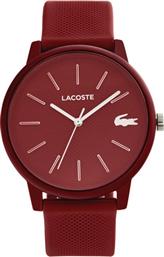 ΡΟΛΟΙ LACOSTE