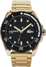 ΡΟΛΟΙ LACOSTE