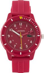 ΡΟΛΟΙ LACOSTE