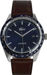 ΡΟΛΟΙ EVERETT 2011310 ΚΑΦΕ LACOSTE