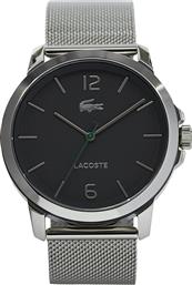 ΡΟΛΟΙ OTTAWA 2011278 ΑΣΗΜΙ LACOSTE