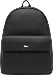ΣΑΚΙΔΙΟ LACOSTE