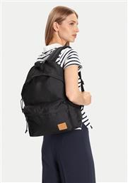 ΣΑΚΙΔΙΟ LACOSTE