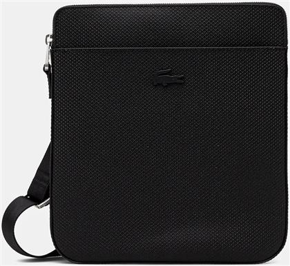 ΣΑΚΙΔΙΟ LACOSTE