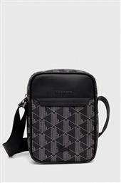 ΣΑΚΙΔΙΟ LACOSTE