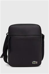 ΣΑΚΙΔΙΟ LACOSTE