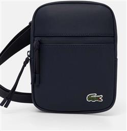 ΣΑΚΙΔΙΟ LACOSTE