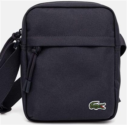 ΣΑΚΙΔΙΟ LACOSTE