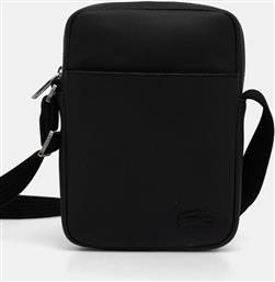 ΣΑΚΙΔΙΟ LACOSTE