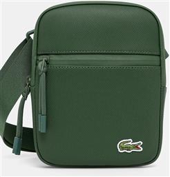 ΣΑΚΙΔΙΟ LACOSTE