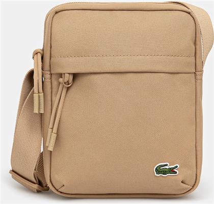 ΣΑΚΙΔΙΟ LACOSTE