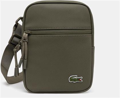 ΣΑΚΙΔΙΟ LACOSTE