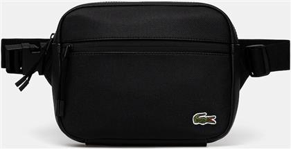 ΣΑΚΙΔΙΟ LACOSTE