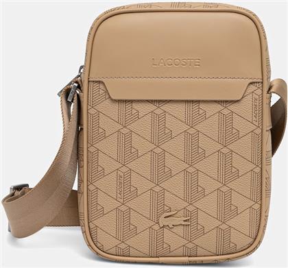 ΣΑΚΙΔΙΟ LACOSTE