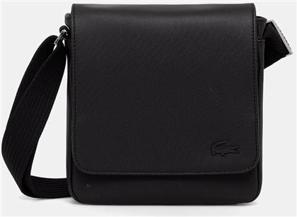 ΣΑΚΙΔΙΟ LACOSTE