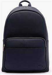ΣΑΚΙΔΙΟ ΠΛΑΤΗΣ BACKPACK LACOSTE