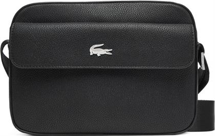 ΣΑΚΟΣ LACOSTE