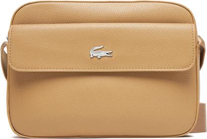 ΣΑΚΟΣ LACOSTE