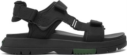 ΣΑΝΔΑΛΙΑ LACOSTE