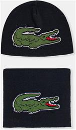 ΣΕΤ LACOSTE