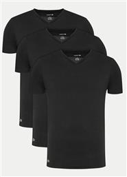 ΣΕΤ 3 T-SHIRTS LACOSTE
