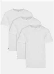 ΣΕΤ 3 T-SHIRTS LACOSTE