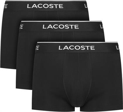 ΣΕΤ ΜΠΟΞΕΡΑΚΙΑ LACOSTE