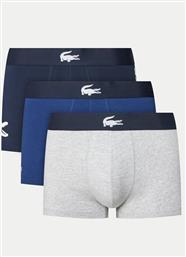 ΣΕΤ ΜΠΟΞΕΡΑΚΙΑ LACOSTE