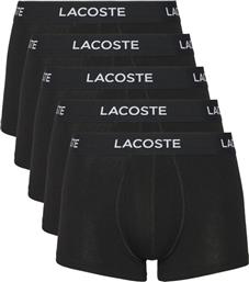 ΣΕΤ ΜΠΟΞΕΡΑΚΙΑ LACOSTE