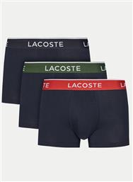 ΣΕΤ ΜΠΟΞΕΡΑΚΙΑ LACOSTE