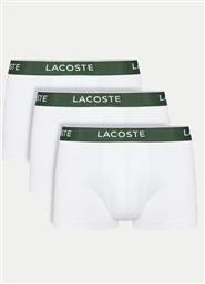 ΣΕΤ ΜΠΟΞΕΡΑΚΙΑ LACOSTE