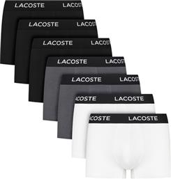 ΣΕΤ ΜΠΟΞΕΡΑΚΙΑ LACOSTE