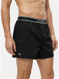 ΣΕΤ ΜΠΟΞΕΡΑΚΙΑ LACOSTE