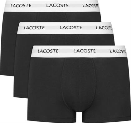 ΣΕΤ ΜΠΟΞΕΡΑΚΙΑ LACOSTE