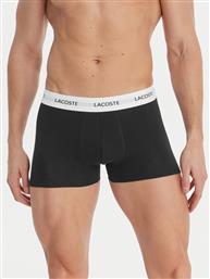 ΣΕΤ ΜΠΟΞΕΡΑΚΙΑ LACOSTE