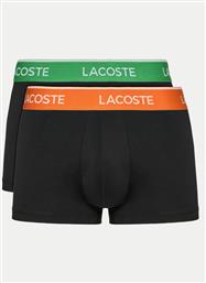 ΣΕΤ ΜΠΟΞΕΡΑΚΙΑ 2 ΤΜΧ. 5H7881 ΕΓΧΡΩΜΟ LACOSTE