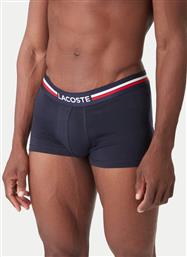 ΣΕΤ ΜΠΟΞΕΡΑΚΙΑ 3 ΤΜΧ LACOSTE
