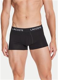 ΣΕΤ ΜΠΟΞΕΡΑΚΙΑ 7 ΤΕΜΑΧΙΩΝ LACOSTE