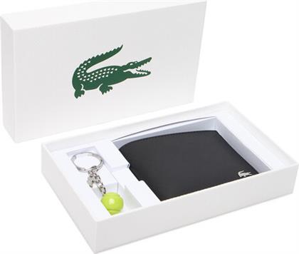 ΣΕΤ ΔΩΡΟΥ LACOSTE