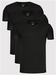 ΣΕΤ T-SHIRTS LACOSTE