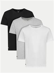 ΣΕΤ T-SHIRTS LACOSTE