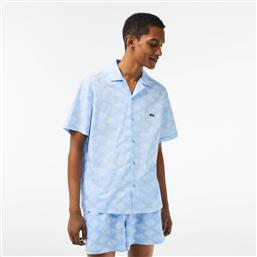 SHIRTS (9000143902-68539) LACOSTE