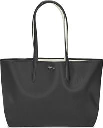 SHOPPING BAG ANNA LACOSTE