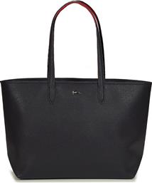 SHOPPING BAG ANNA LACOSTE