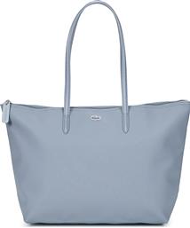 SHOPPING BAG L 12 12 CONCEPT LACOSTE