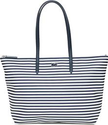 SHOPPING BAG L 12 12 CONCEPT LACOSTE